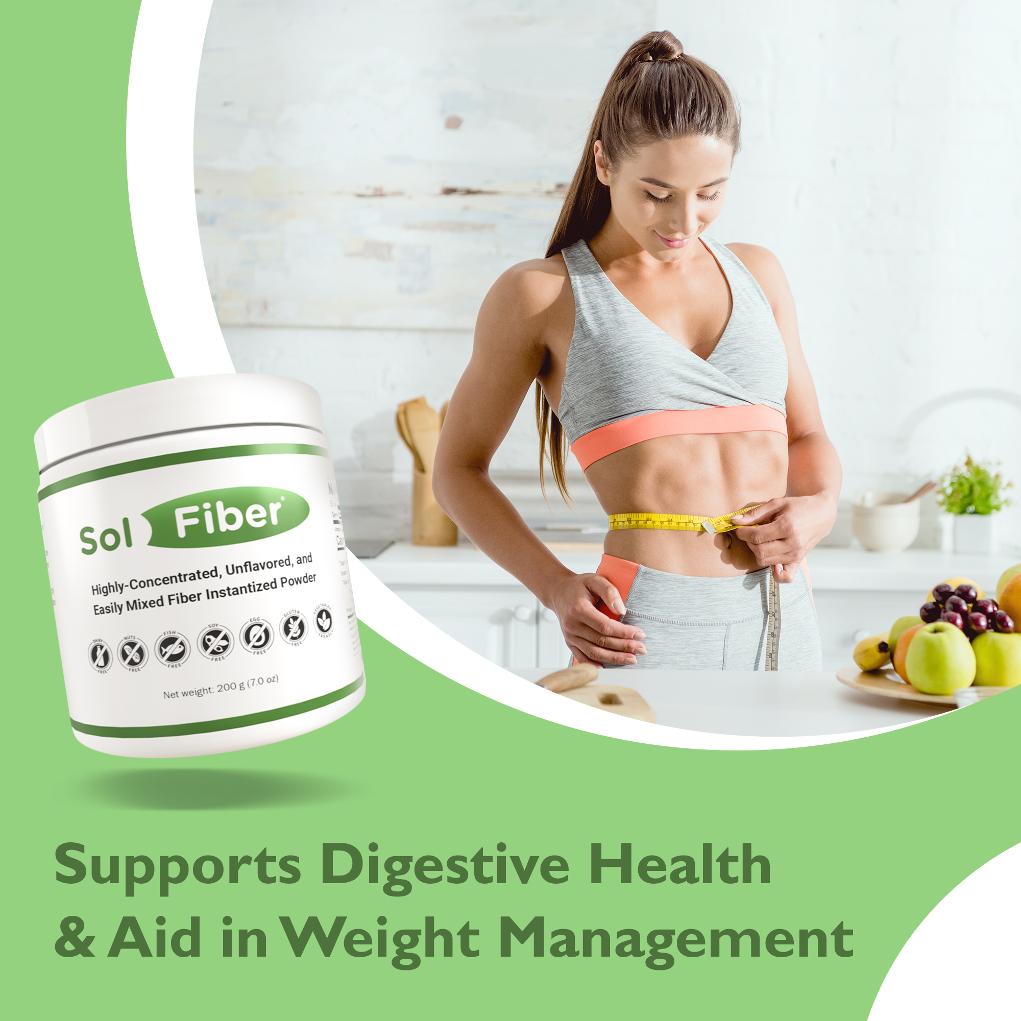 Shared image SolFiber (3)