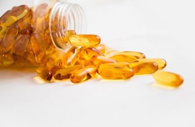 Differences between Dietary Supplements vs. Medical Foods